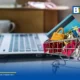 รัฐบาลเผยผลเก็บอากรสินค้านำเข้าออนไลน์ตั้งแต่บาทแรก 11 เดือน ได้กว่า 4 พันล้านบาท กรมศุลกากรเร่งประสานพาณิชย์ตรวจเข้มขบวนการสวมสิทธิ Made in Thailand