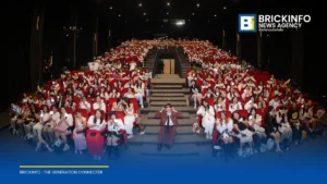 เจคอบ สมาชิก THE BOYZ จัดเอเชียทัวร์โชว์เคสเดี่ยวครั้งแรกในไทย พร้อมแขกรับเชิญ วันเดอร์เฟรม