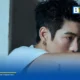 JAYLERR หรือ เจเจ กฤษณภูมิ จากสังกัด GX10 ASIA ปล่อยซิงเกิลใหม่ Bye เพลงช้าแนวแจ๊สผสมฮิปฮอป ถ่ายทอดการตัดใจจากความสัมพันธ์ที่เป็นพิษ