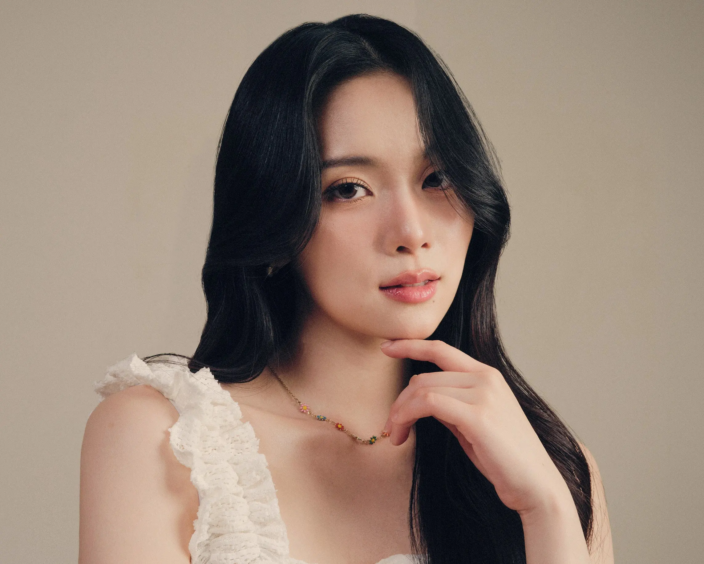 JETAIME ค่าย 411Music ปล่อยซิงเกิลใหม่ unsend (เก็บไว้) ดึง JANUS วง VVV ร่วมฟีเจอริงและแสดงมิวสิกวิดีโอ ถ่ายทอดมุมมองความสัมพันธ์ที่จืดจาง