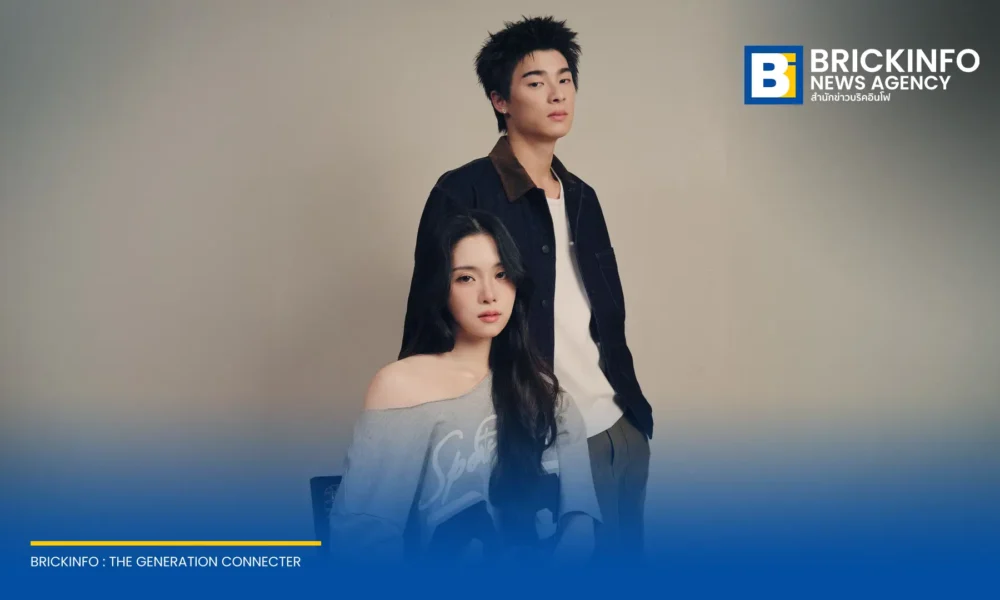 JETAIME ค่าย 411Music ปล่อยซิงเกิลใหม่ unsend (เก็บไว้) ดึง JANUS วง VVV ร่วมฟีเจอริงและแสดงมิวสิกวิดีโอ ถ่ายทอดมุมมองความสัมพันธ์ที่จืดจาง