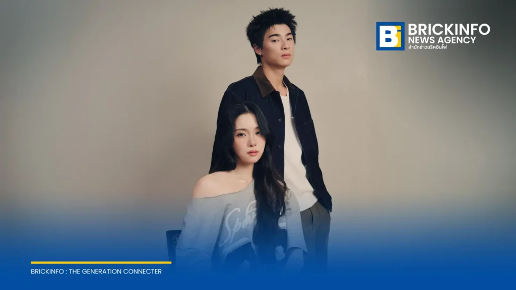JETAIME ปล่อยซิงเกิลใหม่ unsend (เก็บไว้) ดึง JANUS ร่วมถ่ายทอดเพลงช้าสะท้อนความสัมพันธ์