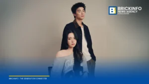 JETAIME ปล่อยซิงเกิลใหม่ unsend (เก็บไว้) ดึง JANUS ร่วมถ่ายทอดเพลงช้าสะท้อนความสัมพันธ์