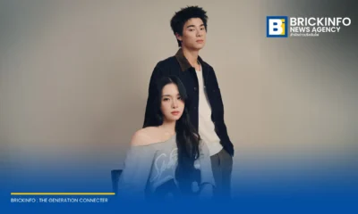 JETAIME ค่าย 411Music ปล่อยซิงเกิลใหม่ unsend (เก็บไว้) ดึง JANUS วง VVV ร่วมฟีเจอริงและแสดงมิวสิกวิดีโอ ถ่ายทอดมุมมองความสัมพันธ์ที่จืดจาง