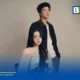 JETAIME ค่าย 411Music ปล่อยซิงเกิลใหม่ unsend (เก็บไว้) ดึง JANUS วง VVV ร่วมฟีเจอริงและแสดงมิวสิกวิดีโอ ถ่ายทอดมุมมองความสัมพันธ์ที่จืดจาง