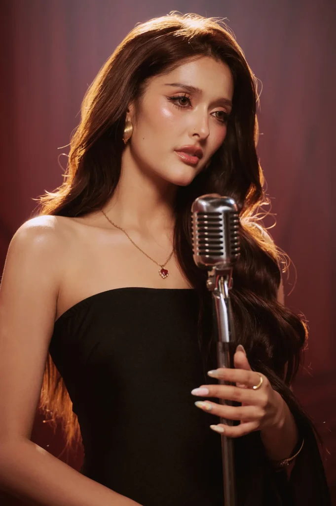 JMNK ดูโอ้อาร์แอนด์บีจาก XOXO Entertainment ปล่อยซิงเกิลสากลเพลงแรก Nonchalant ได้ แอ้ม อัจฉริยา นั่งแท่นโปรดิวเซอร์ ถ่ายทอดมุมมองการก้าวออกจากความสัมพันธ์ที่เป็นพิษ