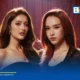 JMNK ดูโอ้อาร์แอนด์บีจาก XOXO Entertainment ปล่อยซิงเกิลสากลเพลงแรก Nonchalant ได้ แอ้ม อัจฉริยา นั่งแท่นโปรดิวเซอร์ ถ่ายทอดมุมมองการก้าวออกจากความสัมพันธ์ที่เป็นพิษ