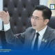บอร์ดทุนมนุษย์ กรอ. ประชุมนัดแรก ตั้งเป้าผลิตแรงงานทักษะสูง 1 ล้านคนใน 4 ปี หวังดันเศรษฐกิจโตเกิน 3% ต่อปี ขยับขีดความสามารถการแข่งขันสู่ท็อป 20 โลก