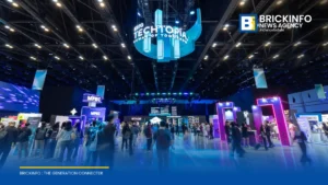 KBTG จัดงาน KBTG Techtopia ปีที่ 4 ชูแนวคิด Human of Tomorrow เปิดมุมมองอนาคตมนุษย์ในยุคปัญญาประดิษฐ์