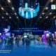 KBTG จัดงาน KBTG Techtopia ปีที่ 4 ภายใต้แนวคิด Human of Tomorrow รวมผู้เชี่ยวชาญกว่า 80 คน แลกเปลี่ยนองค์ความรู้ด้าน AI และการพัฒนาศักยภาพมนุษย์ในยุคดิจิทัล