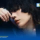 Keina Suda ปล่อยซิงเกิลใหม่ BLACK พร้อมมิวสิกวิดีโอก่อนเปิดตัวอัลบั้มเต็มชุดที่ 3 LOVE HATE ในรอบ 3 ปี กำหนดวางจำหน่าย 9 กันยายนนี้