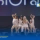 kiOra เกิร์ลกรุ๊ปเปิดตัวการแสดงครั้งแรกในไทยที่ NIPPON HAKU BANGKOK 2026 และสยามเซ็นเตอร์ พร้อมนำเสนอซิงเกิลเดบิวต์ Coco