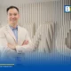 เคพีเอ็มจี ประเทศไทย ประกาศแต่งตั้ง อภิสิทธิ์ ปิ่นมณีกุล ดำรงตำแหน่ง CEO คนใหม่ ดูแลไทย เมียนมา ลาว สานต่อตำแหน่งต่อจาก เจริญ ผู้สัมฤทธิ์เลิศ มีผล 1 ต.ค. 2569