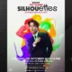 คริส พีรวัส ในงาน KRIST 1ST ALBUM SILHOUETTES Listening & Birthday Party