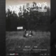 LANDOKMAI เตรียมจัด “YESTERDAY’S TOWN ALBUM RELEASE CONCERT” 24 ตุลาคมนี้