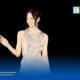 “ณิชา” สวยสะเทือนปารีส ทำรันเวย์ลุกเป็นไฟ! ตอกย้ำความปังระดับอินเตอร์ เต็มสิบให้ร้อย น้อยแต่มาก ​ปารีสมีสะเทือน! ไวรัลสนั่นโซเชียลฯ กับลุคสุดฟาด
