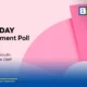 สรุปผลคะแนนโหวต LINE TODAY Entertainment Poll ครึ่งปี 2026 กว่า 1.71 ล้านเสียง BUS คว้า 2 รางวัล ปอนด์-ภูวินทร์ ซิวคู่จิ้นยอดนิยม พร้อมสรุปอันดับ T-Pop และซีรีส์ไทย