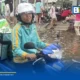 โลตัส โก เฟรช สำรองสินค้าอุปโภคบริโภคและอาหารสดในสาขาที่ไม่กระทบน้ำท่วม พร้อมเปิดช่องทาง Lotus’s App จัดส่งในพื้นที่ปลอดภัย