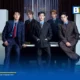 LYKN บอยกรุ๊ปจากค่าย RISER MUSIC ปล่อยซิงเกิลใหม่ หน้าไหว้หลังหลอก (Oh My Gosh) พร้อมมิวสิกวิดีโอที่ได้ ว่ายฟ้า ชนิตสิริ ร่วมแสดงนำ