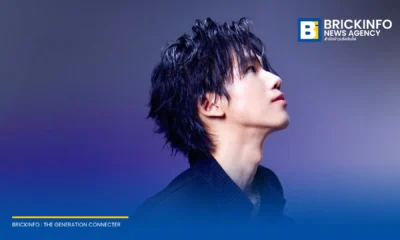 CCORE Records ในเครือ What The Duck เปิดตัวศิลปินเดี่ยว MACHINE. หรือ ปัณณธร ปรมันทิวากรณ์ พร้อมซิงเกิลเดบิวต์ จะไปเมื่อไร (Chasm) ในสไตล์เพลง Folktronica