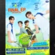 โปสเตอร์งาน Match Point Final EP. FAN MEETING นำโดย เตโช ปิง ซิง ชิม่อน