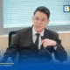 กระทรวงดีอี ร่วมมือ PDPC และ ไปรษณีย์ไทย พัฒนาระบบ D/ID แปลงข้อมูลจ่าหน้าซองเป็น QR Code ป้องกันข้อมูลส่วนบุคคลรั่วไหลจากพัสดุ สกัดทางมิจฉาชีพออนไลน์