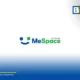 MeSpace เดินหน้าขยายพื้นที่จัดเก็บของสาขาสยามและบางซื่อ รองรับเทรนด์ที่พักอาศัยขนาดเล็กของคนเมืองและการเติบโตของตลาด Self-Storage