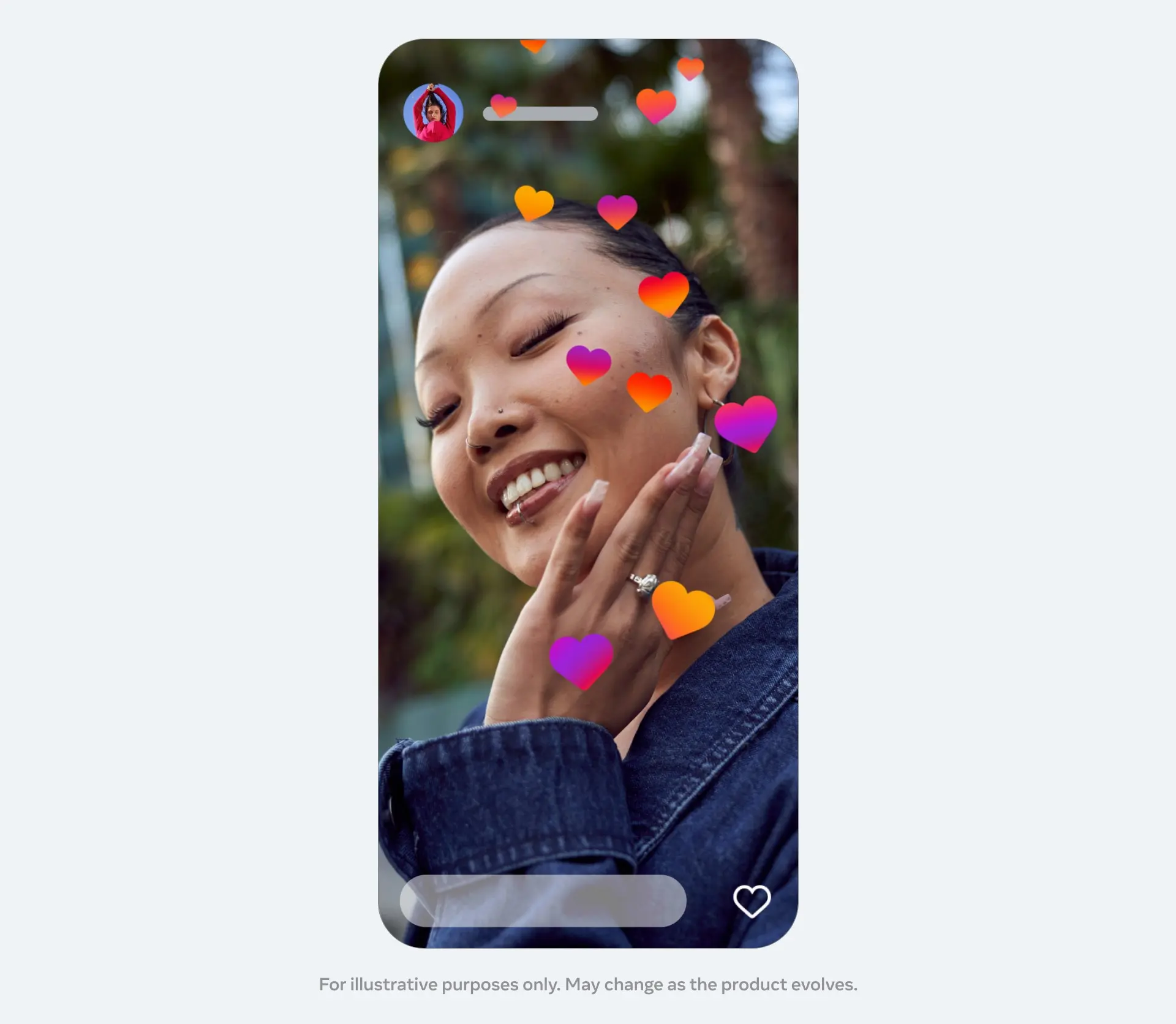 Meta เปิดตัว Meta One บริการสมัครสมาชิกบน Instagram, Facebook และ WhatsApp เพิ่มขีดความสามารถ Meta AI และฟังก์ชันธุรกิจ เริ่มต้น 27 บาทต่อเดือน
