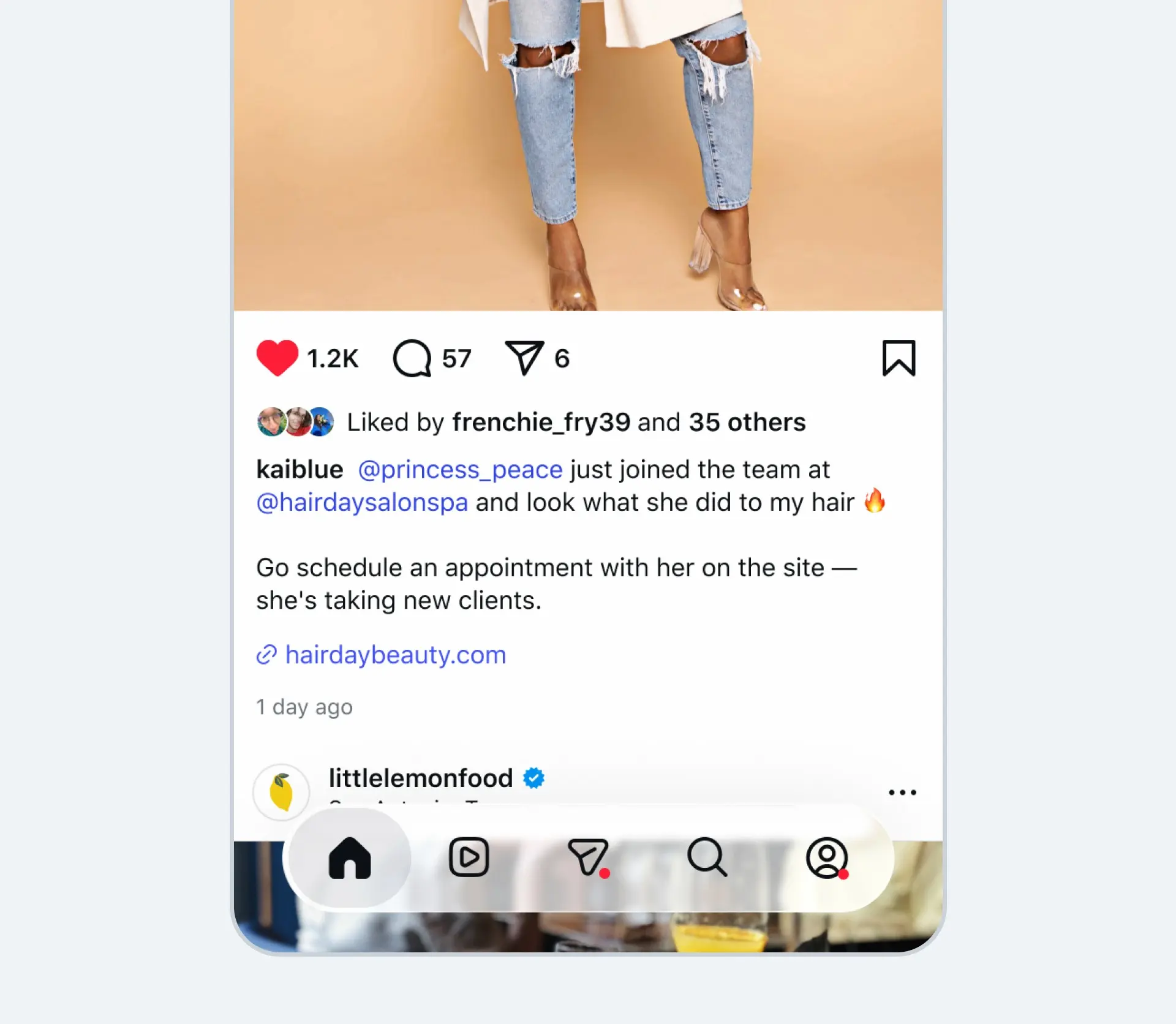 Meta เปิดตัว Meta One บริการสมัครสมาชิกบน Instagram, Facebook และ WhatsApp เพิ่มขีดความสามารถ Meta AI และฟังก์ชันธุรกิจ เริ่มต้น 27 บาทต่อเดือน