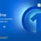 Meta เปิดตัว Meta One บริการสมัครสมาชิกบน Instagram, Facebook และ WhatsApp เพิ่มขีดความสามารถ Meta AI และฟังก์ชันธุรกิจ เริ่มต้น 27 บาทต่อเดือน