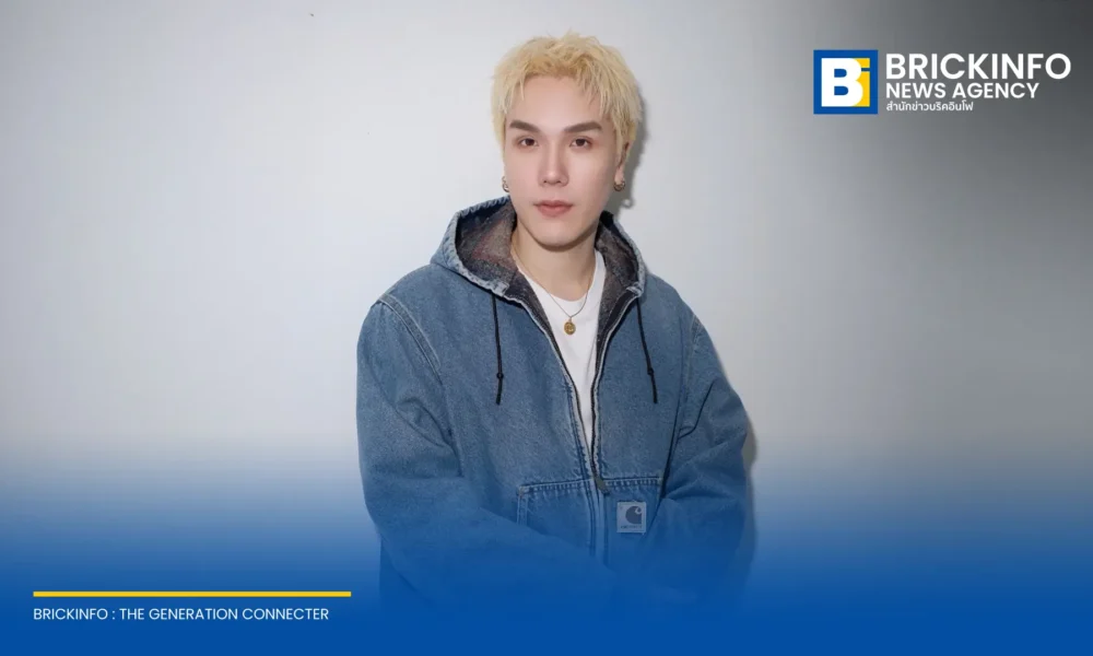 MEYOU ชิษณุชา ตันติเมธ ปล่อยซิงเกิลใหม่ แค่คนคุย (Just Friends) จากอัลบั้ม Oxytocin ภายใต้สังกัด White Music ในเครือ GMM Music ถ่ายทอดเรื่องราวความสัมพันธ์ไร้สถานะ