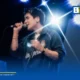 MEYOU (ชิษณุชา ตันติเมธ) ร่วมแสดงผลงานเพลงบนเวทีเทศกาลดนตรีนานาชาติ ZANDARI FESTA 2026 ย่านฮงแด กรุงโซล ประเทศเกาหลีใต้