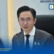 รมว.อว. ประกาศ 4 มาตรการยุติข้อพิพาท อุเทนถวาย-ปทุมวัน สั่งงดใช้พื้นที่เดิมอย่างน้อย 3 เดือน เร่งหาพื้นที่เรียนใหม่ ด้านจุฬาฯ ยืนยันพัฒนาพื้นที่เดิมเพื่อการศึกษา