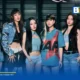 MINDY เกิร์ลกรุ๊ป 6 สมาชิก จาก BDLMD Entertrainment และ Persona Entertainment ประกาศเปิดตัวซิงเกิลใหม่ 1 ตุลาคมนี้ พร้อมภาพลักษณ์และการแสดงที่เติบโตขึ้น