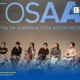 กระทรวงแรงงาน จับมือ TOSAA ดันสัญญากลางและมาตรฐานความปลอดภัย ยกระดับวิชาชีพนักแสดงและทีมงานเบื้องหลัง หนุนอุตสาหกรรมสร้างสรรค์ไทยสู่สากล