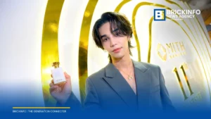 “เจฟ ซาเตอร์” นำทีมพรีเซนเตอร์ครอบครัว MITH  แท็กทีม “เก่ง-น้ำปิง-เติ้ล-เฟิร์สวัน” ฉลอง 11 ปี เล่นใหญ่! เนรมิตแลนด์มาร์กแห่งกลิ่นหอมใจกลางเมือง พร้อมเปิดตัว “POLITE” กลิ่นใหม่