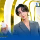 “เจฟ ซาเตอร์” นำทีมพรีเซนเตอร์ครอบครัว MITH แท็กทีม “เก่ง-น้ำปิง-เติ้ล-เฟิร์สวัน” ฉลอง 11 ปี เล่นใหญ่! เนรมิตแลนด์มาร์กแห่งกลิ่นหอมใจกลางเมือง