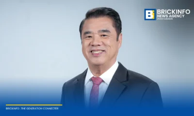 กระทรวงเกษตรและสหกรณ์ตั้งศูนย์อำนวยการฯ บูรณาการ 29 หน่วยงาน แก้ปัญหาการแพร่ระบาดปลาหมอคางดำเป็นวาระแห่งชาติ พร้อมบังคับใช้ 7 มาตรการใน 21 จังหวัด