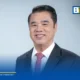 กระทรวงเกษตรและสหกรณ์ตั้งศูนย์อำนวยการฯ บูรณาการ 29 หน่วยงาน แก้ปัญหาการแพร่ระบาดปลาหมอคางดำเป็นวาระแห่งชาติ พร้อมบังคับใช้ 7 มาตรการใน 21 จังหวัด