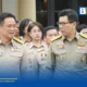 กระทรวงการคลัง สั่งการสถาบันการเงินเฉพาะกิจและ คปภ. ออกมาตรการพักหนี้ เติมสภาพคล่อง และเร่งจ่ายสินไหมทดแทน เยียวยาผู้ประสบภัยน้ำท่วม