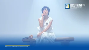 MONICA เตรียมส่งเพลง คงครวญคอย ชิงตัวแทนไทยบนเวที Thailand’s Chosen One 2026 สู่ Eurovision Song Contest Asia