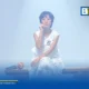 MONICA เตรียมนำเพลง คงครวญคอย เวอร์ชันพิเศษ ขึ้นแสดงบนเวที Thailand’s Chosen One 2026 ชิงตั๋วตัวแทนประเทศไทยสู่ Eurovision Song Contest Asia ถ่ายทอดสด 27 กันยายนนี้