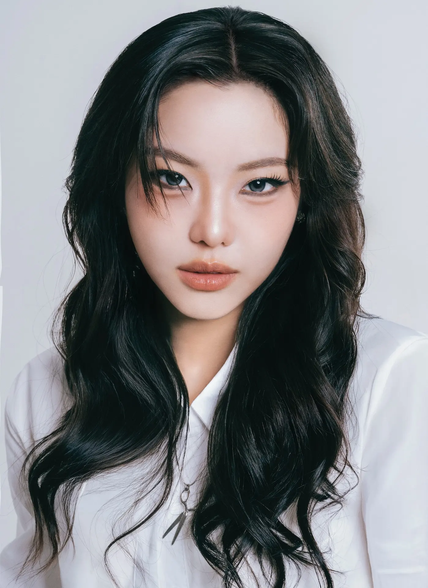 MONICA เตรียมนำเพลง คงครวญคอย เวอร์ชันพิเศษ ขึ้นแสดงบนเวที Thailand’s Chosen One 2026 ชิงตั๋วตัวแทนประเทศไทยสู่ Eurovision Song Contest Asia ถ่ายทอดสด 27 กันยายนนี้