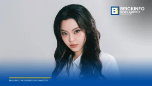 MONICA เตรียมส่งเพลง คงครวญคอย ชิงตัวแทนไทยบนเวที Thailand’s Chosen One 2026 สู่ Eurovision Song Contest Asia
