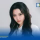 MONICA เตรียมนำเพลง คงครวญคอย เวอร์ชันพิเศษ ขึ้นแสดงบนเวที Thailand’s Chosen One 2026 ชิงตั๋วตัวแทนประเทศไทยสู่ Eurovision Song Contest Asia ถ่ายทอดสด 27 กันยายนนี้