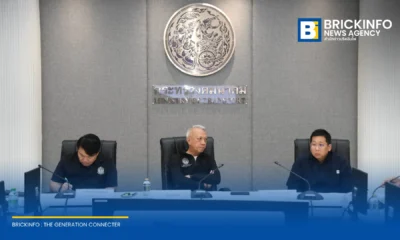 กระทรวงคมนาคมเปิดศูนย์ ศอฉ.คค. รับมือน้ำท่วม ประกาศยกเว้นค่าทางด่วน เปิดอาคารจอดรถ รฟม. ฟรี และจัดรถรับส่งประชาชนในพื้นที่วิกฤตตลอด 24 ชั่วโมง