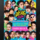 GMM MUSIC จับมือ MOD เปิดตัว “ม่วนรังสิต เฟสติวัล” 5-6 ธันวาคมนี้ ที่ ESC PARK รังสิต