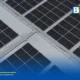 นราธิป ไรซ์มิล 1989 ติดตั้งระบบ Solar Rooftop ขนาด 800 kWp ร่วมกับ ONNEX by SCG ช่วยลดต้นทุนค่าไฟฟ้าโรงสีลงได้ 30-40% คาดระยะเวลาคืนทุนใน 4 ปี