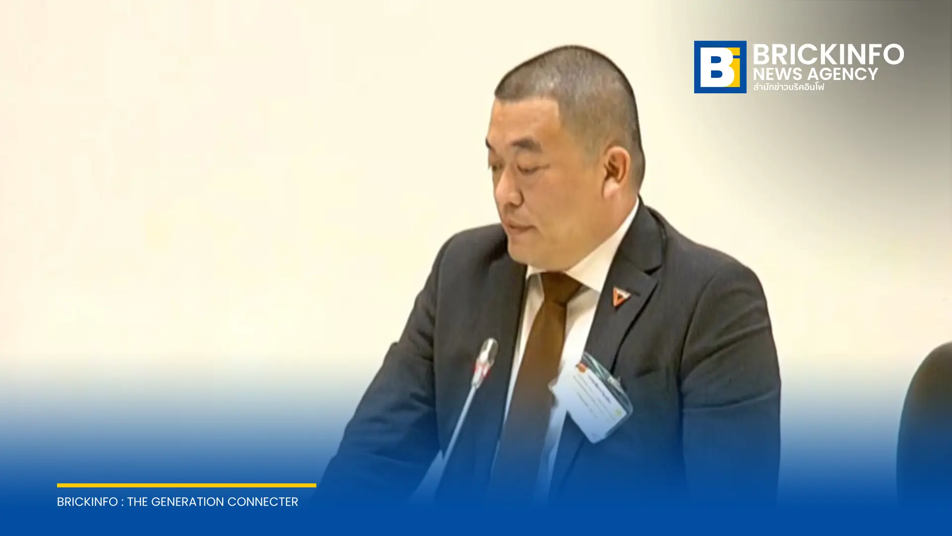 ณรงเดช สส.พรรคประชาชน อภิปรายตัดงบ สศก. ชี้ประเมินต้นทุนข้าวโพดเลี้ยงสัตว์ต่ำกว่าจริง ส่งผล นบขพ. ประกาศราคารับซื้อปี 2569/2570 ล่าช้า เกษตรกรขาดทุน