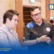 กระทรวงดีอี ร่วมกับ สกมช. เปิดฝึกซ้อมรับมือภัยคุกคามทางไซเบอร์ระดับแอดวานซ์ Thailand's National Cyber Exercise 2026 กำชับหน่วยงานรัฐแจ้งเตือนประชาชนภายใน 12 ชั่วโมงเมื่อถูกโจมตี